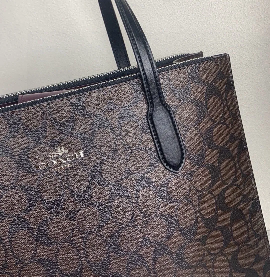 All Categories Coach Women's Bags (COACH) Coach CL399