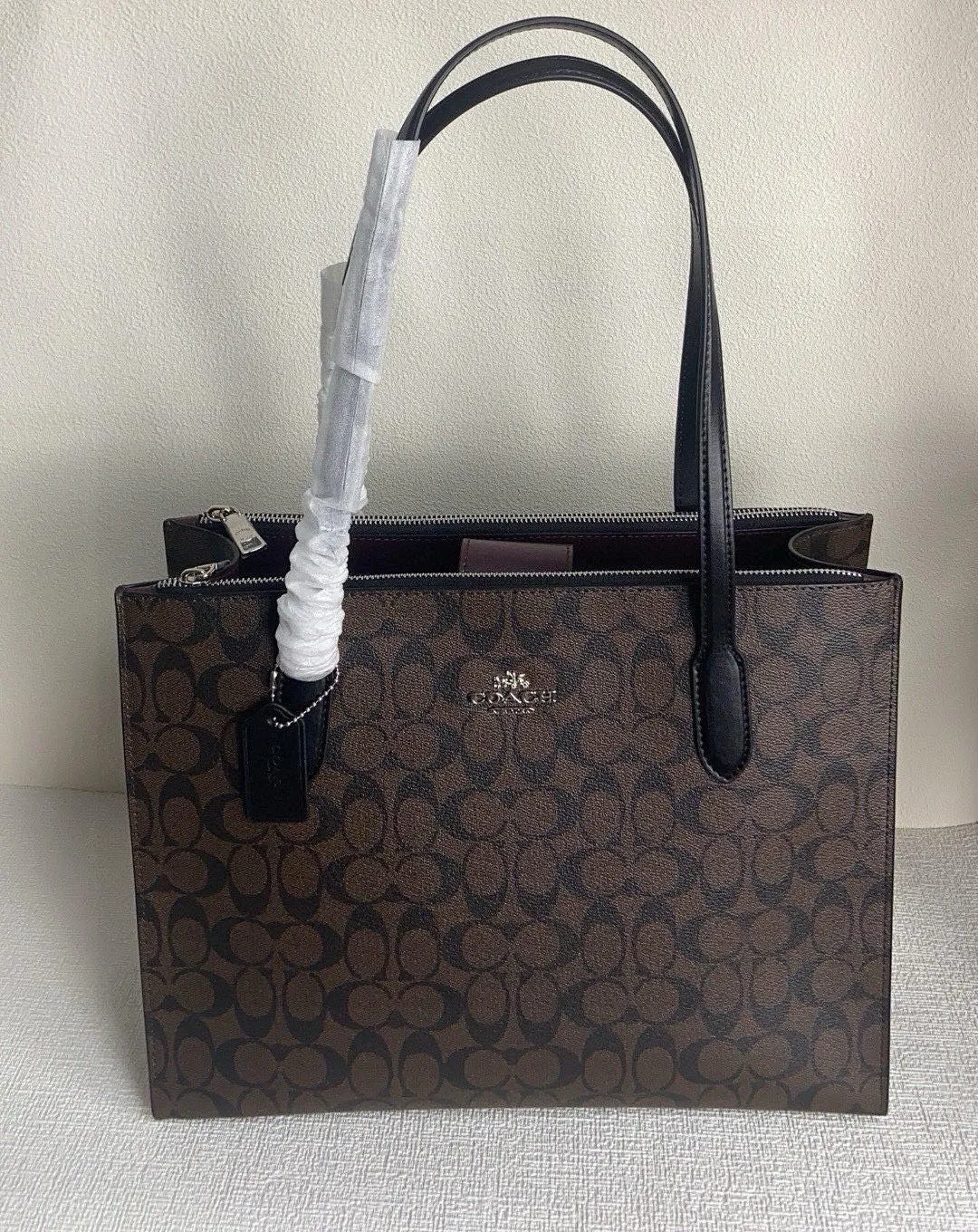 All Categories Coach Women's Bags (COACH) Coach CL399
