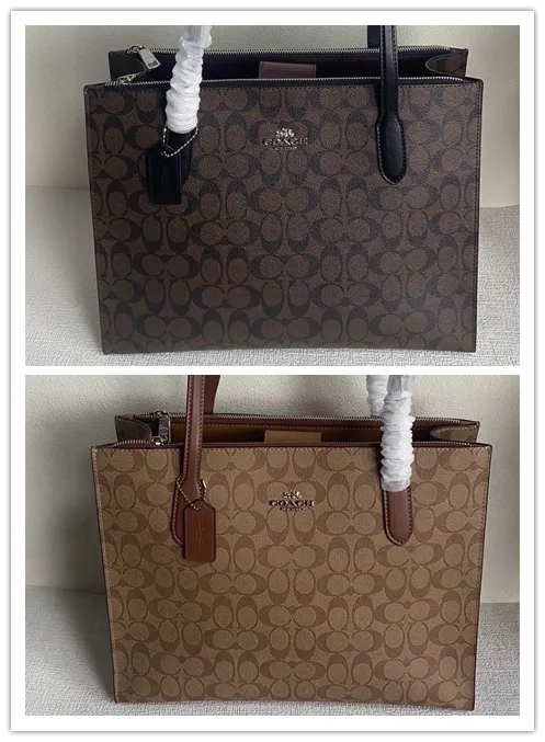 All Categories Coach Women's Bags (COACH) Coach CL399