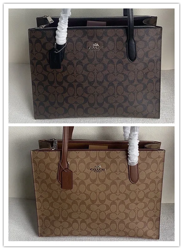 All Categories Coach Women's Bags (COACH) Coach CL399