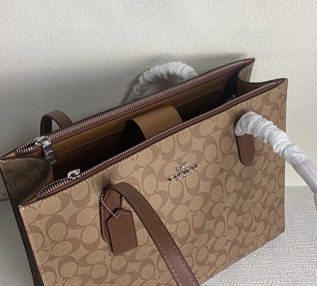 All Categories Coach Women's Bags (COACH) Coach CL399
