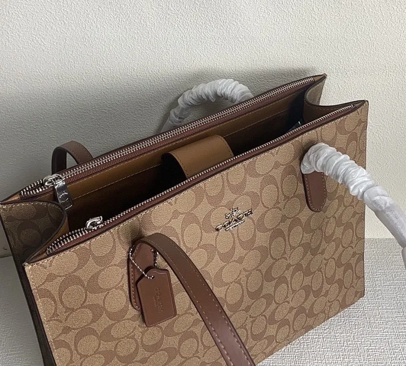 All Categories Coach Women's Bags (COACH) Coach CL399