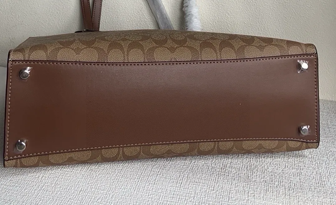 All Categories Coach Women's Bags (COACH) Coach CL399