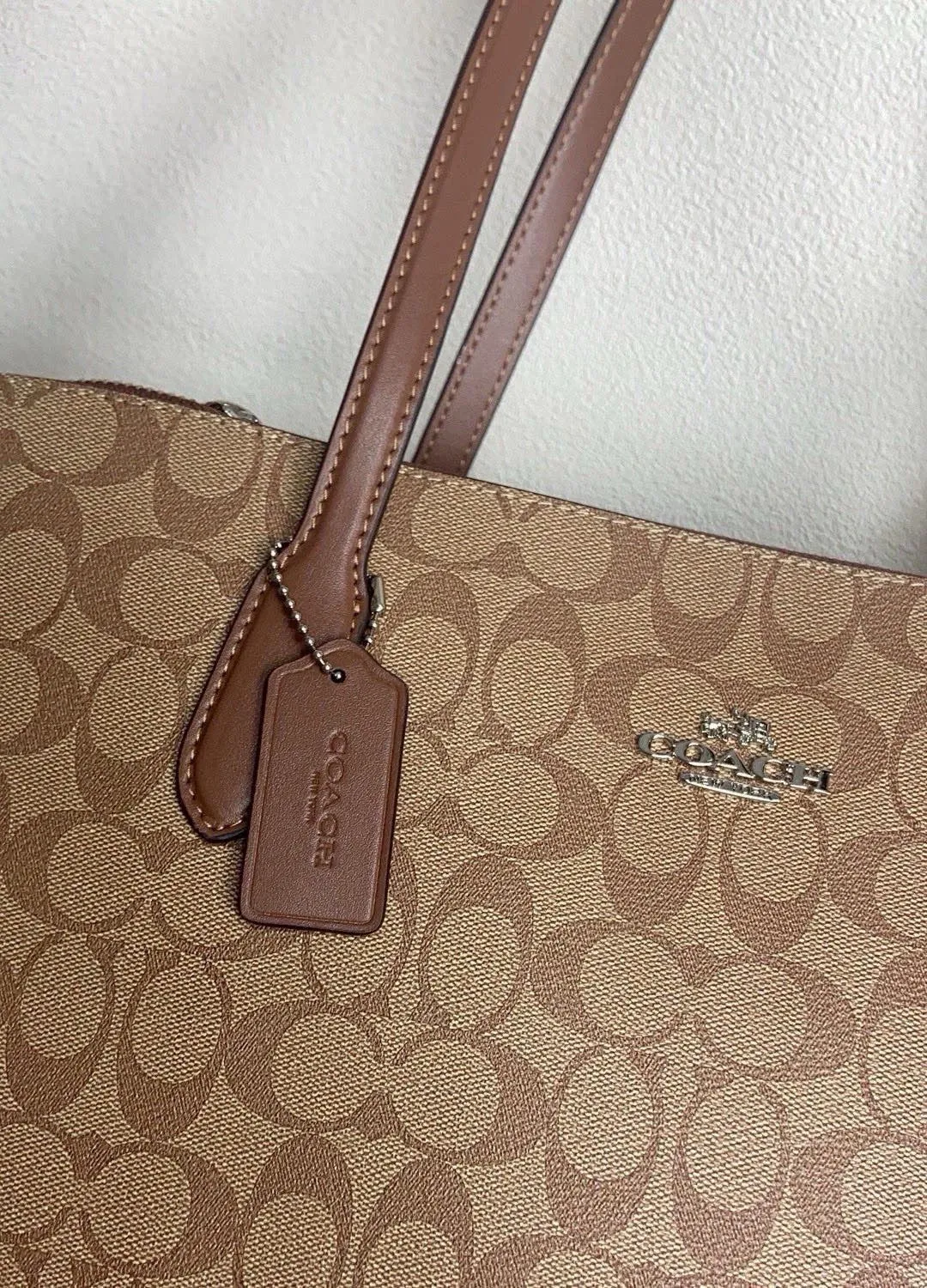 All Categories Coach Women's Bags (COACH) Coach CL399