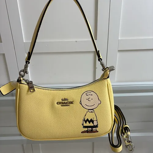 All Categories COACH Women's Bags COACH CBJ83