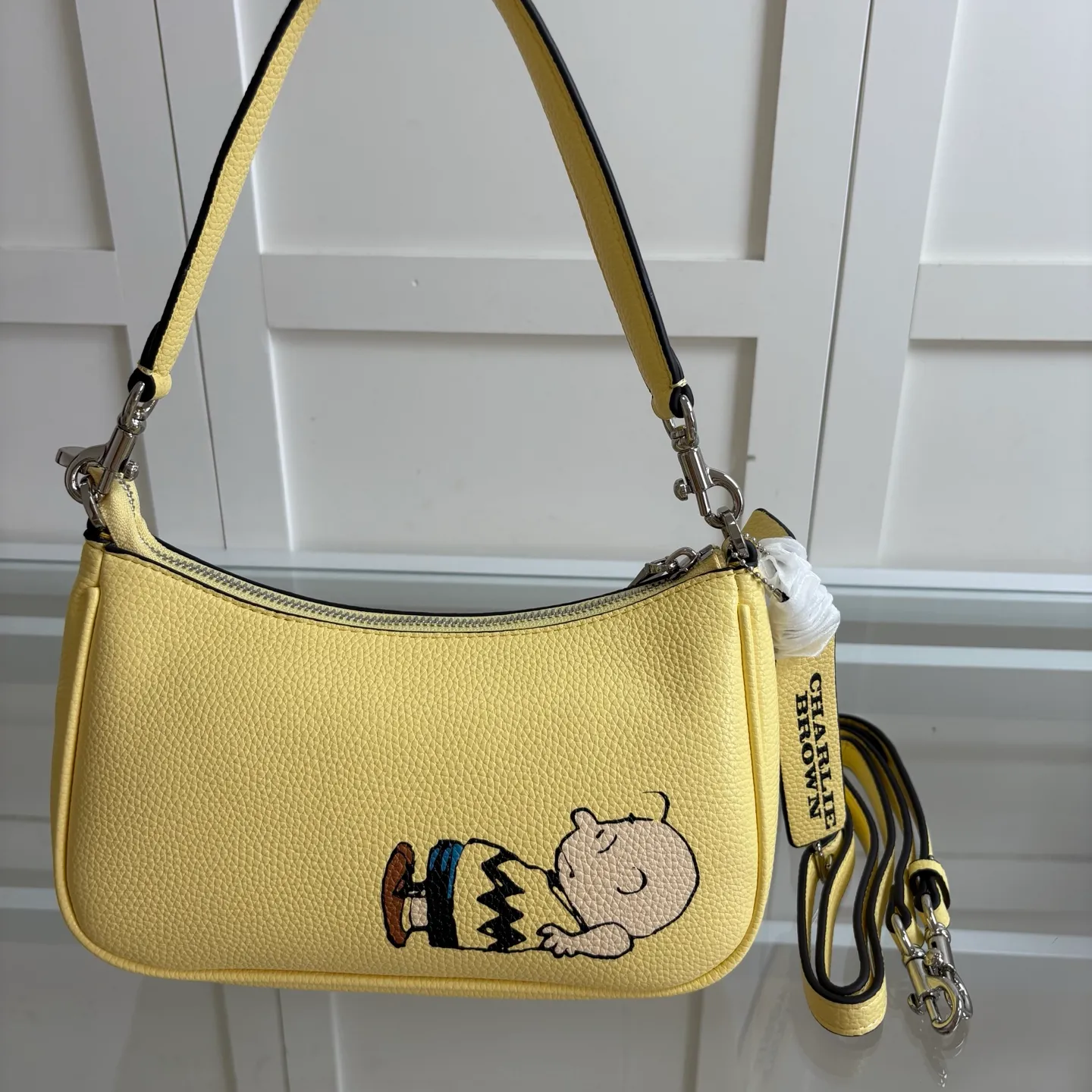 All Categories COACH Women's Bags COACH CBJ83