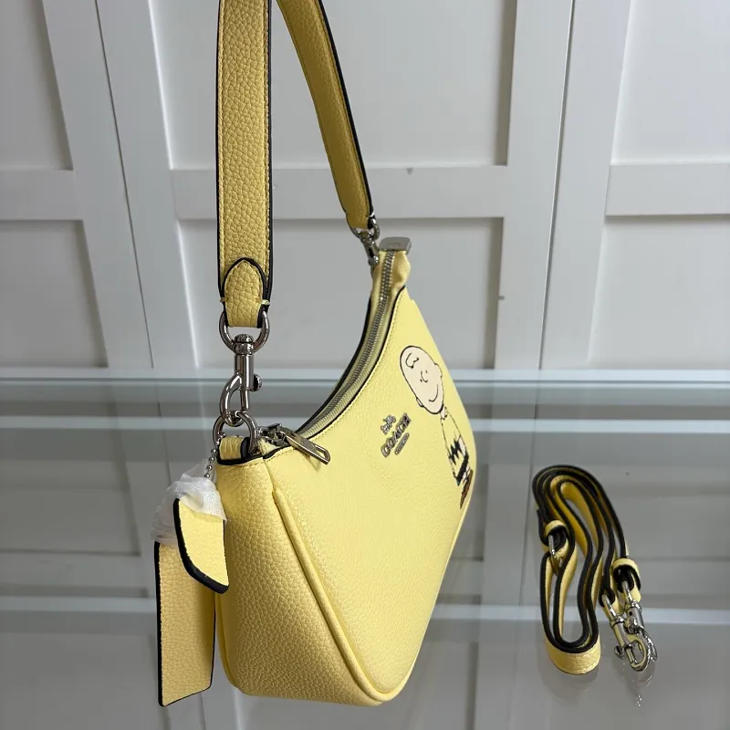 All Categories COACH Women's Bags COACH CBJ83