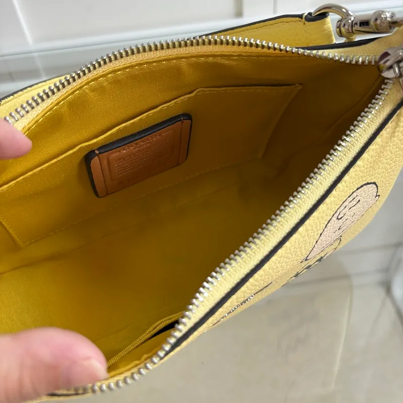 All Categories COACH Women's Bags COACH CBJ83