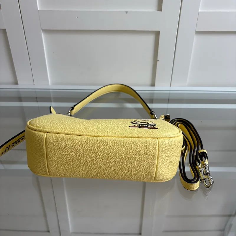 All Categories COACH Women's Bags COACH CBJ83