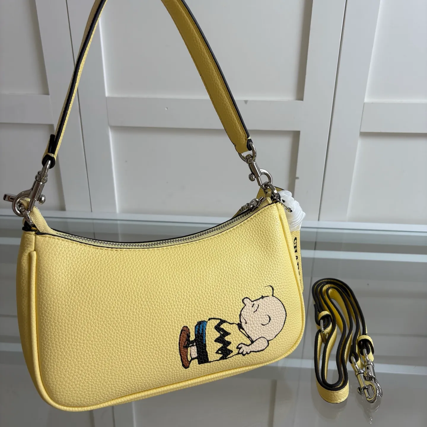 All Categories COACH Women's Bags COACH CBJ83