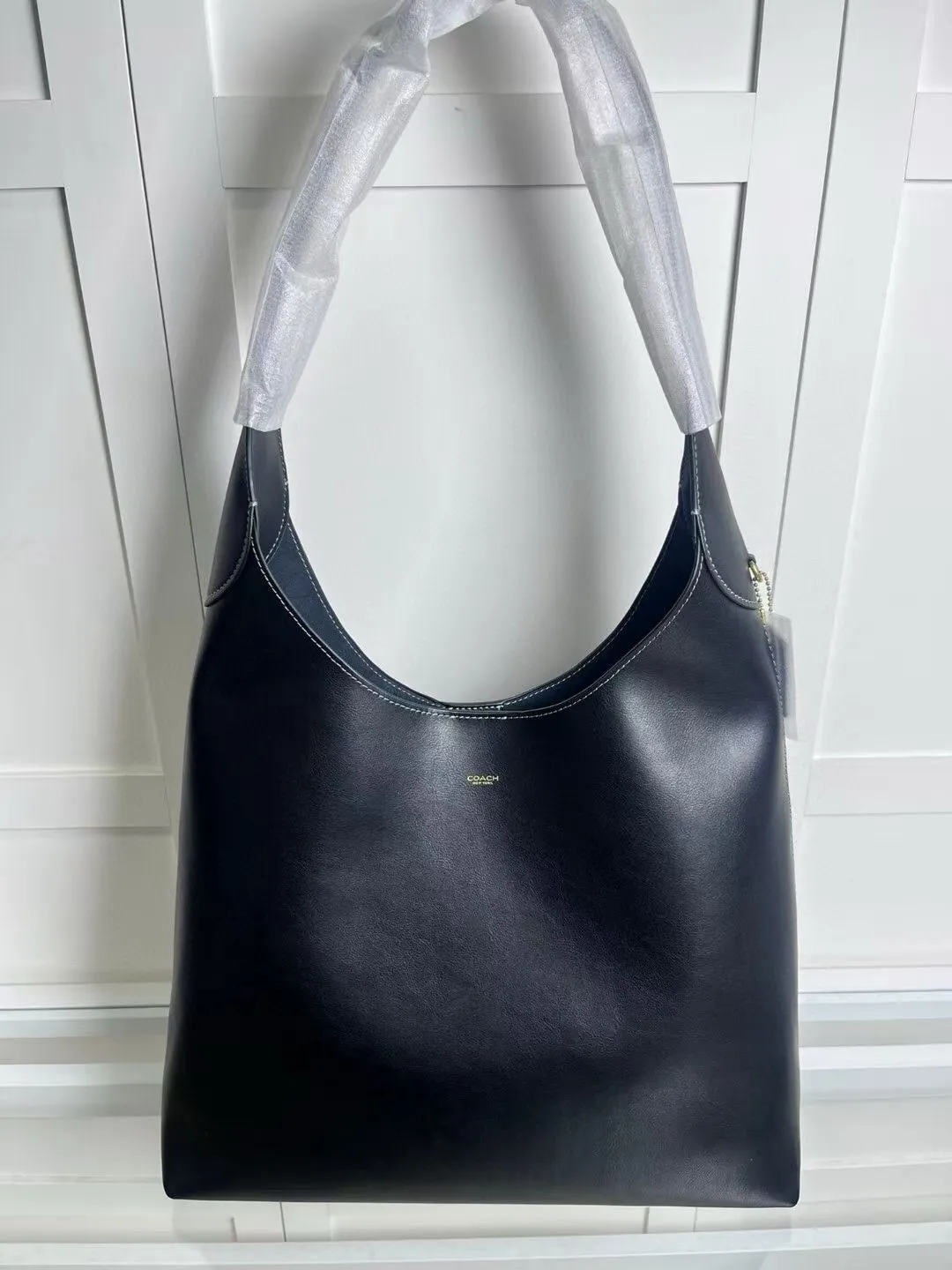 All Categories Coach Women's Bags (COACH) Coach CU044