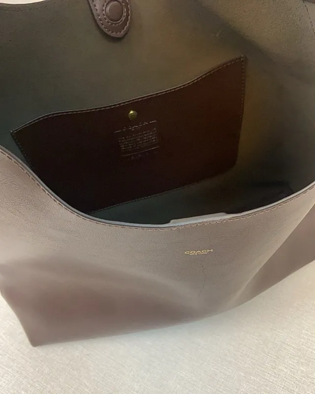 All Categories Coach Women's Bags (COACH) Coach CU044