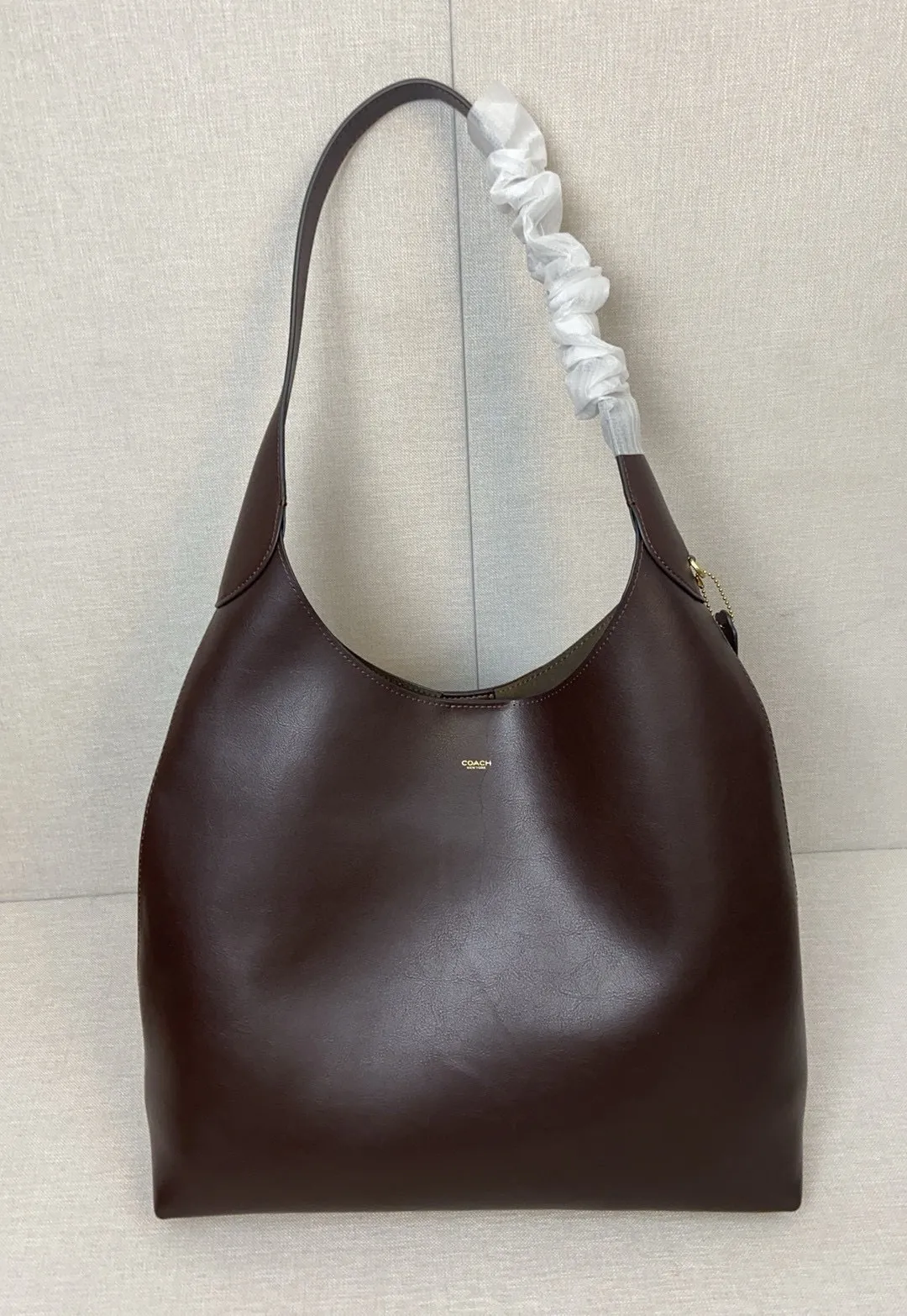 All Categories Coach Women's Bags (COACH) Coach CU044