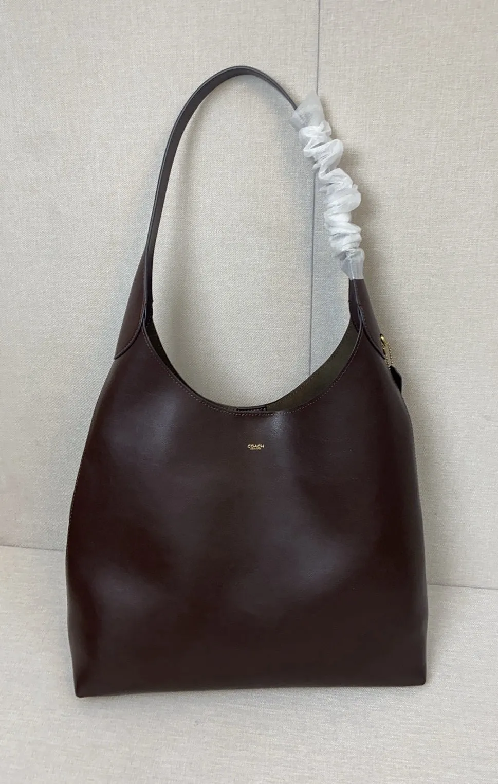All Categories Coach Women's Bags (COACH) Coach CU044
