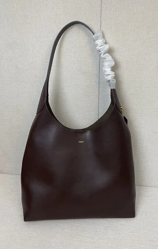 All Categories Coach Women's Bags (COACH) Coach CU044