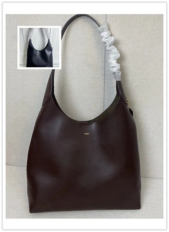 All Categories Coach Women's Bags (COACH) Coach CU044