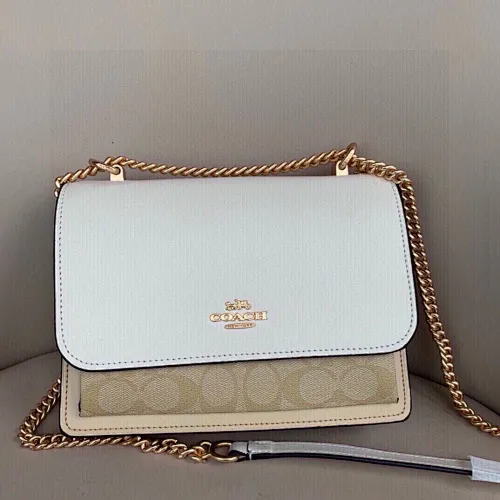 All Categories Coach Women's Bags (COACH) Coach 90635