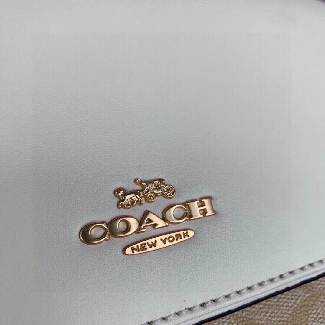 All Categories Coach Women's Bags (COACH) Coach 90635