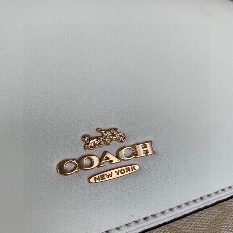 All Categories Coach Women's Bags (COACH) Coach 90635