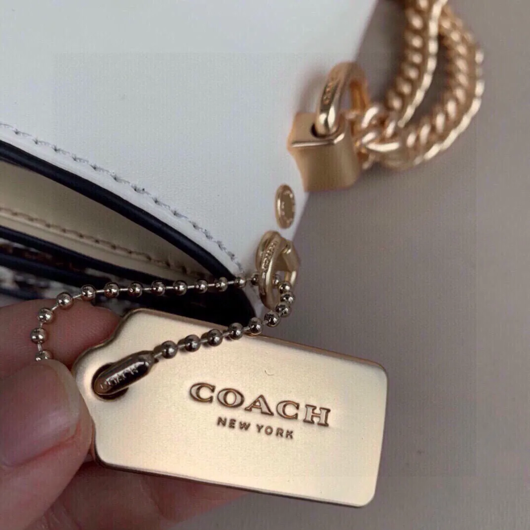 All Categories Coach Women's Bags (COACH) Coach 90635