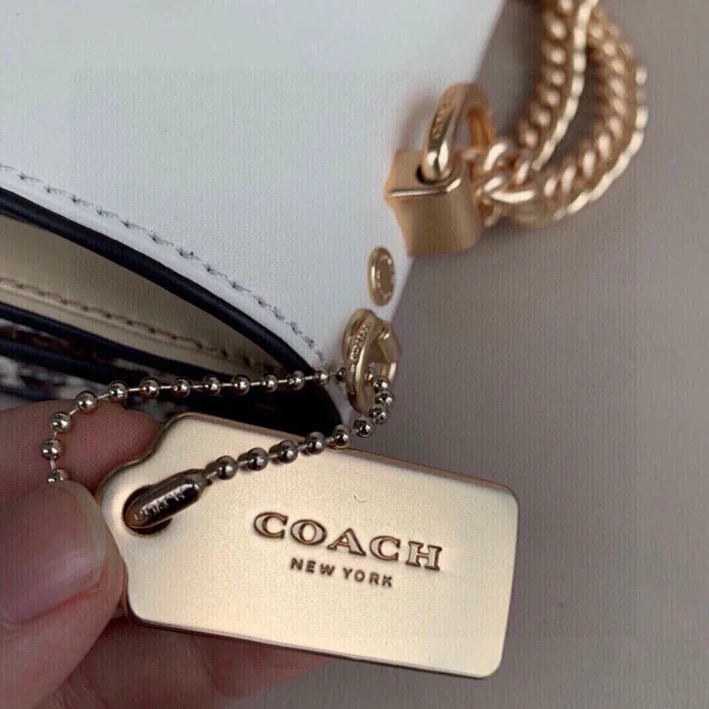 All Categories Coach Women's Bags (COACH) Coach 90635