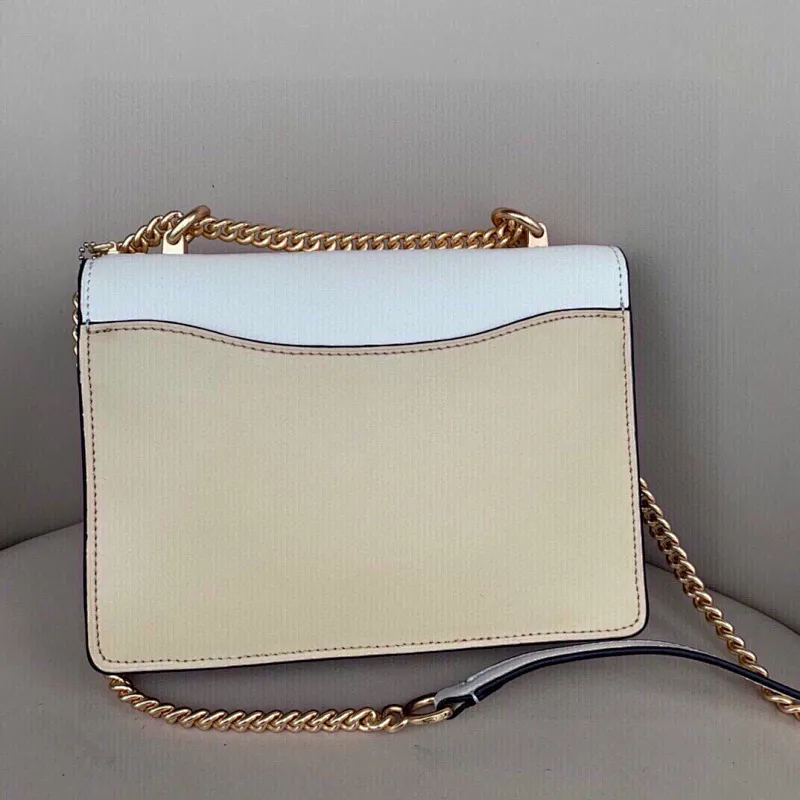 All Categories Coach Women's Bags (COACH) Coach 90635