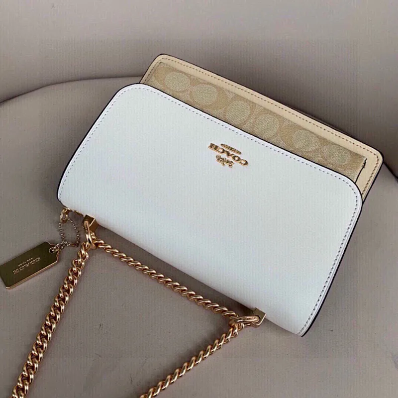 All Categories Coach Women's Bags (COACH) Coach 90635