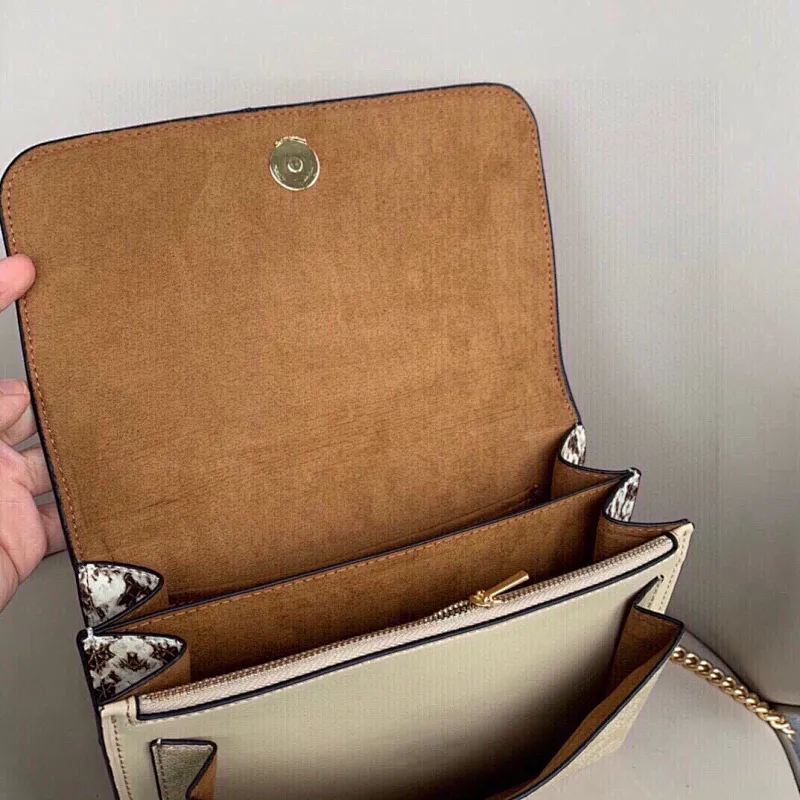 All Categories Coach Women's Bags (COACH) Coach 90635