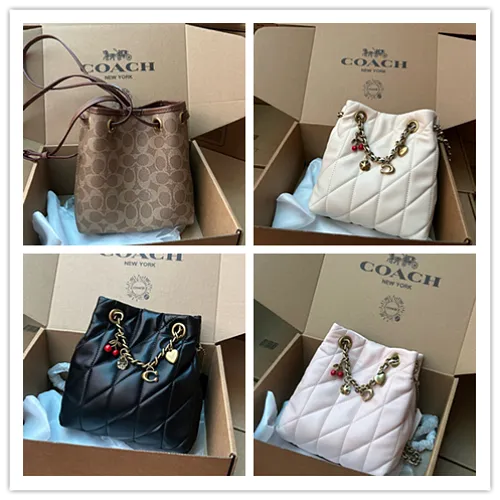 All Categories Coach Women's Bags (COACH) Coach 1459
