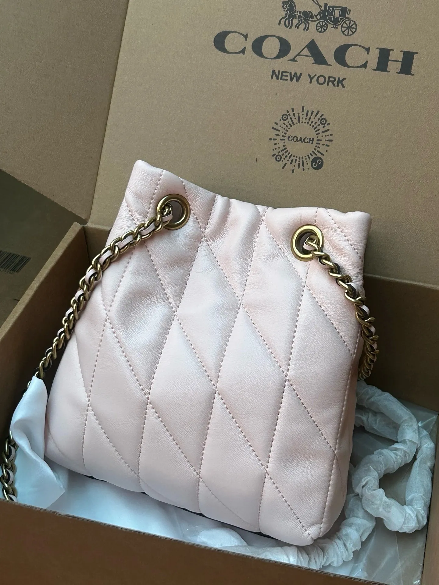 All Categories Coach Women's Bags (COACH) Coach 1459