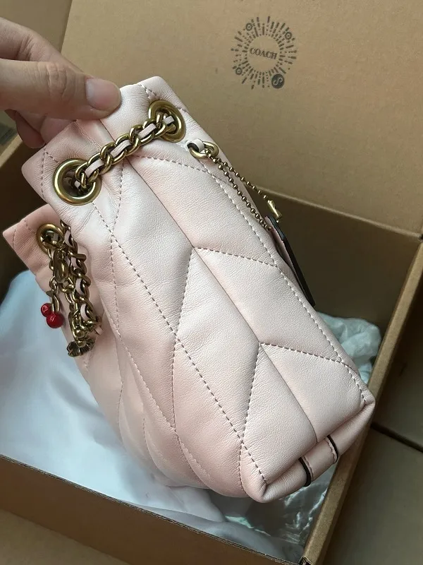 All Categories Coach Women's Bags (COACH) Coach 1459