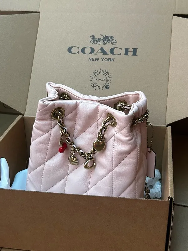 All Categories Coach Women's Bags (COACH) Coach 1459