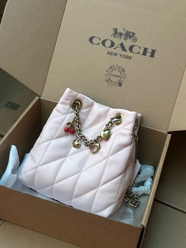 All Categories Coach Women's Bags (COACH) Coach 1459