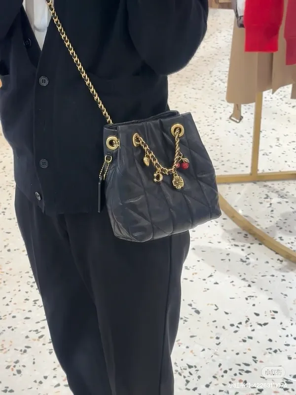 All Categories Coach Women's Bags (COACH) Coach 1459