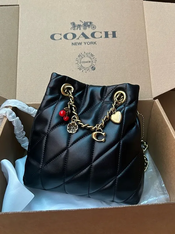 All Categories Coach Women's Bags (COACH) Coach 1459