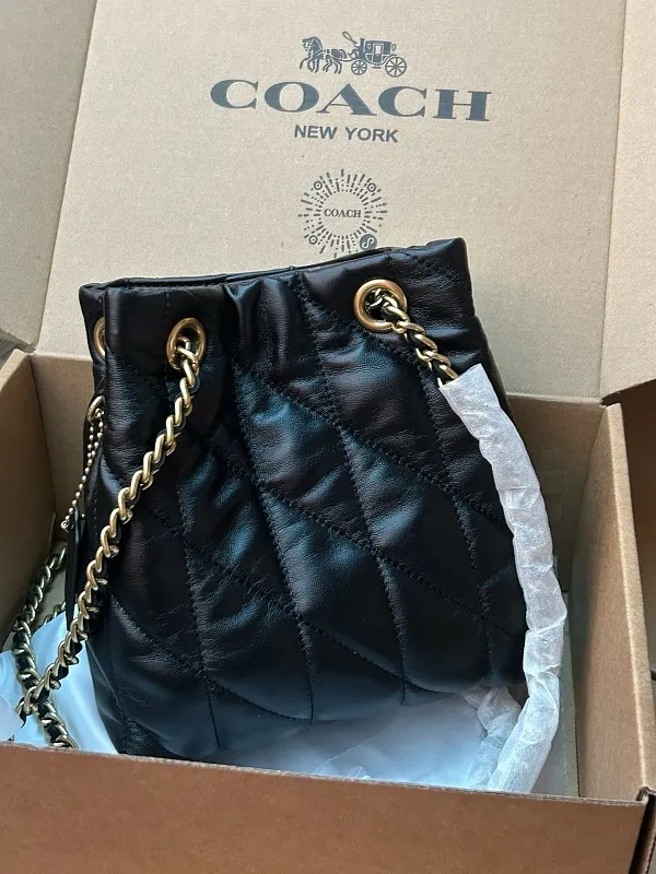 All Categories Coach Women's Bags (COACH) Coach 1459