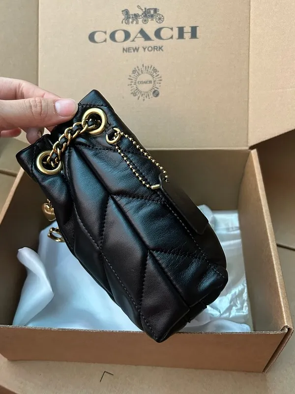 All Categories Coach Women's Bags (COACH) Coach 1459