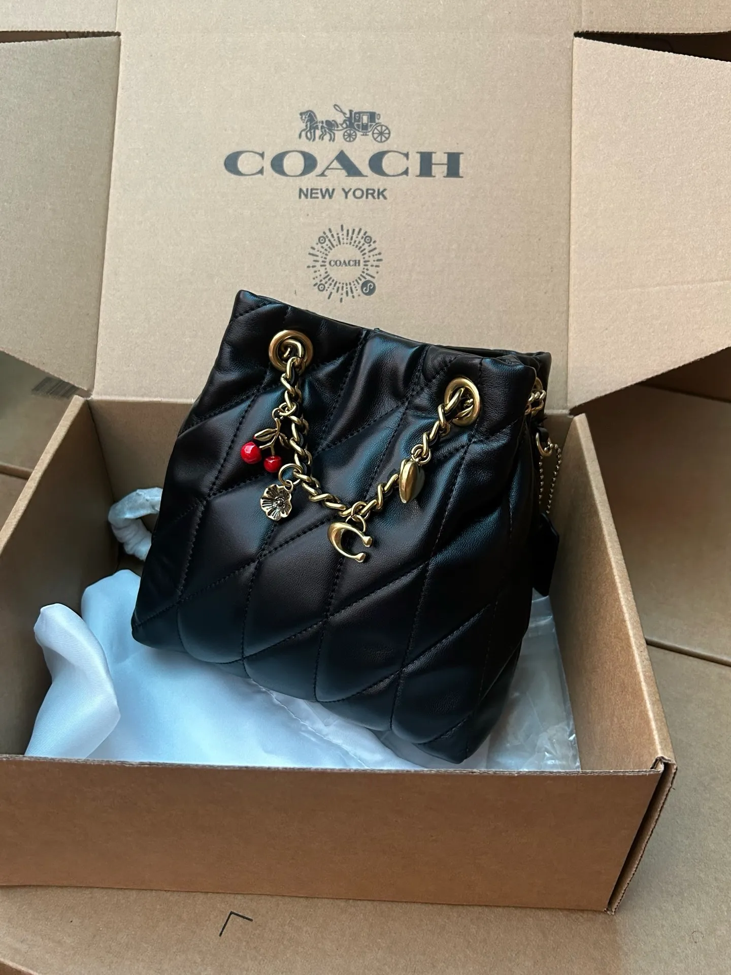 All Categories Coach Women's Bags (COACH) Coach 1459