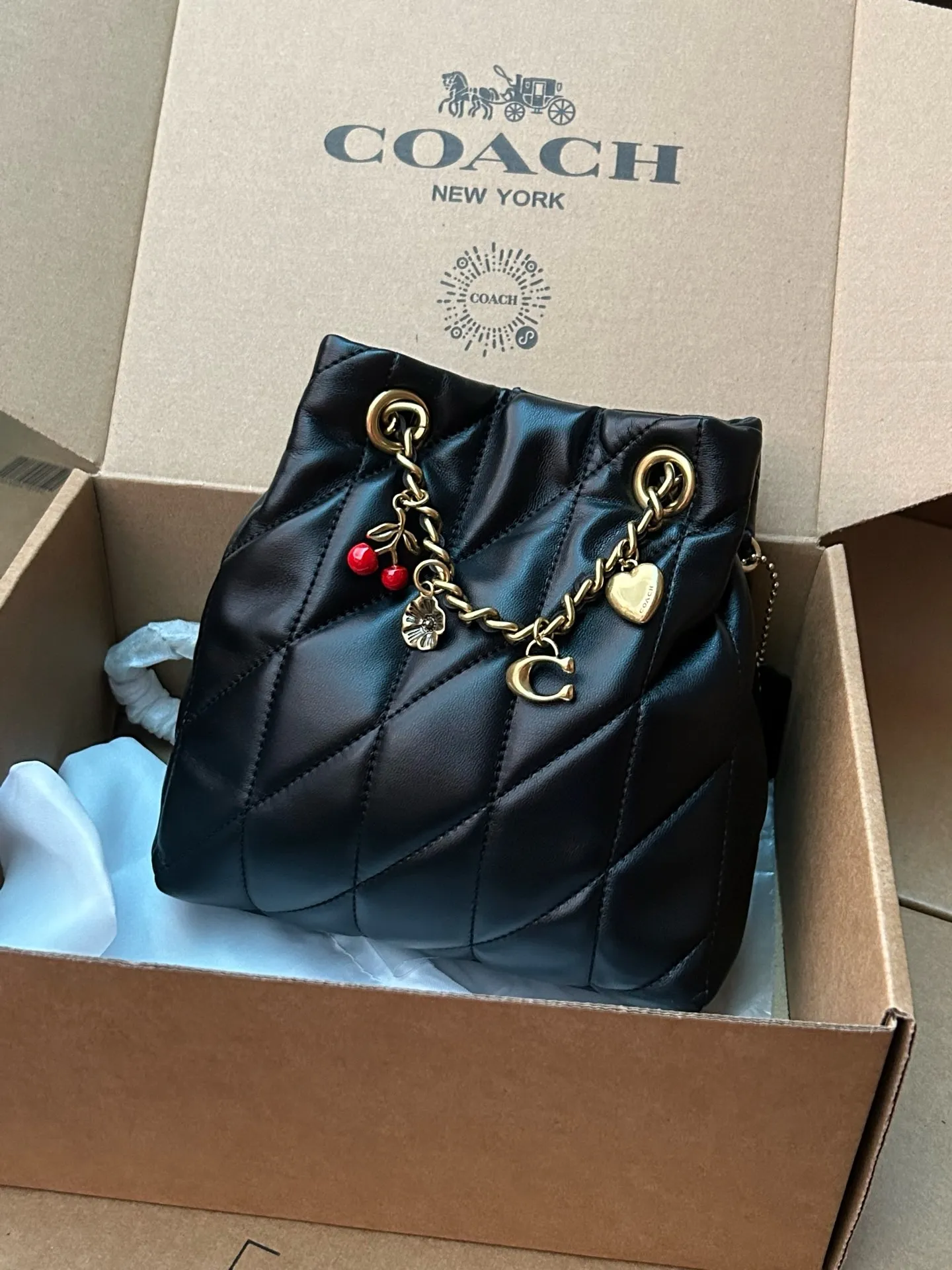 All Categories Coach Women's Bags (COACH) Coach 1459