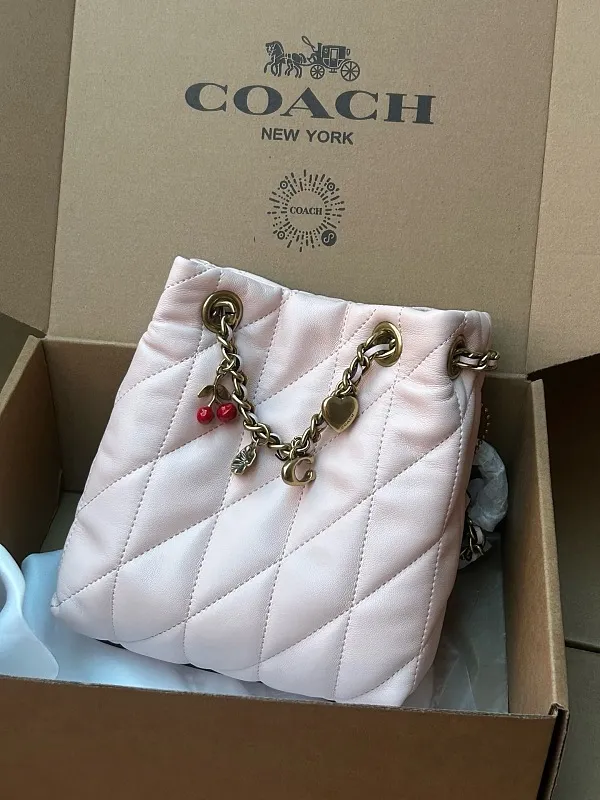 All Categories Coach Women's Bags (COACH) Coach 1459
