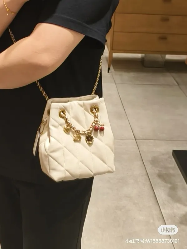 All Categories Coach Women's Bags (COACH) Coach 1459