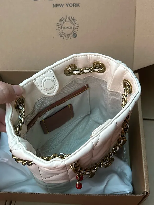 All Categories Coach Women's Bags (COACH) Coach 1459
