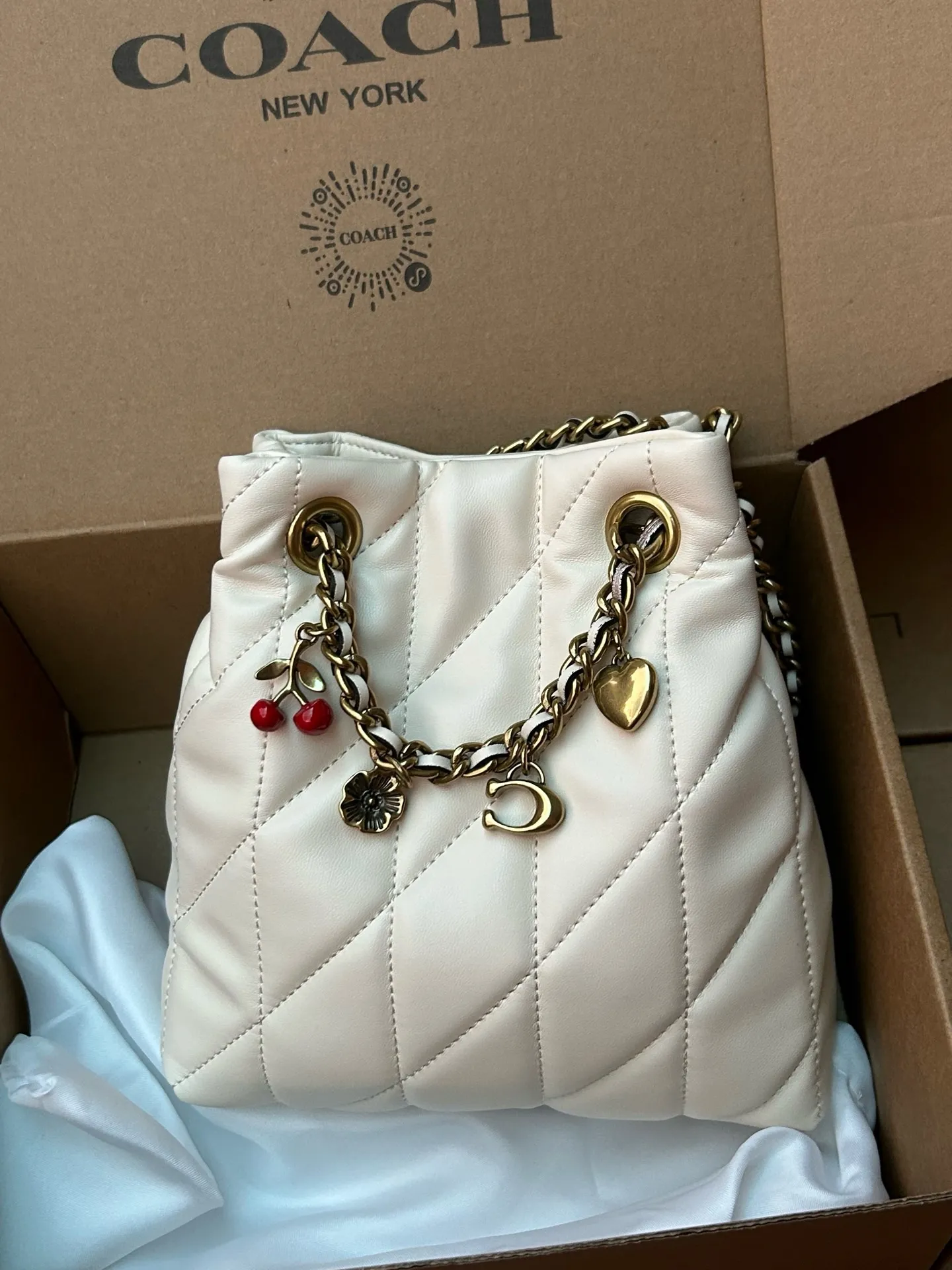 All Categories Coach Women's Bags (COACH) Coach 1459