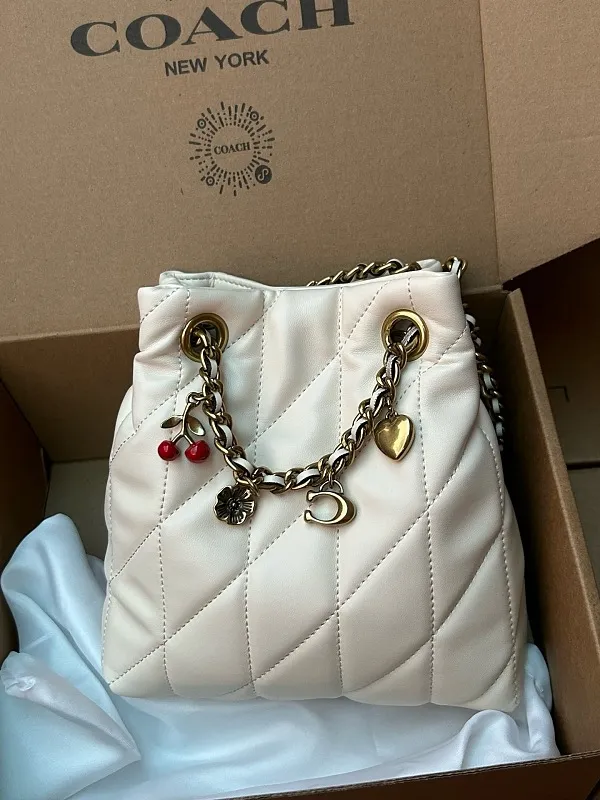 All Categories Coach Women's Bags (COACH) Coach 1459