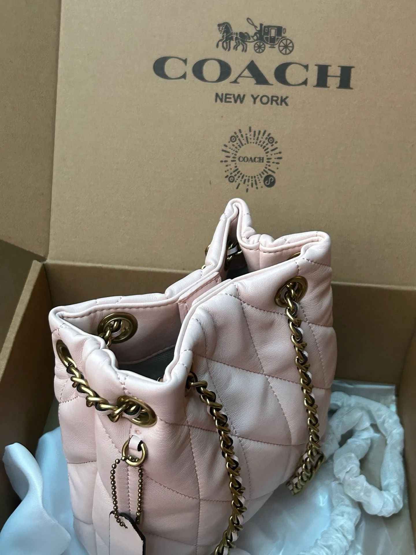 All Categories Coach Women's Bags (COACH) Coach 1459