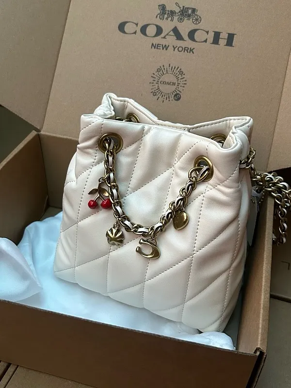 All Categories Coach Women's Bags (COACH) Coach 1459