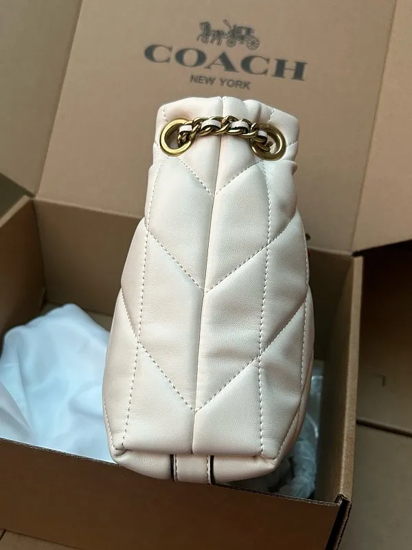 All Categories Coach Women's Bags (COACH) Coach 1459