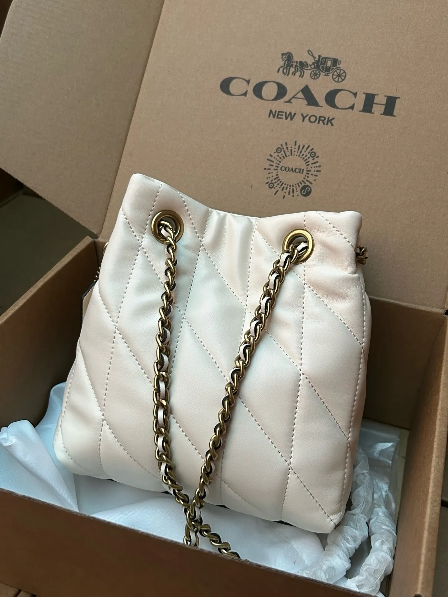 All Categories Coach Women's Bags (COACH) Coach 1459