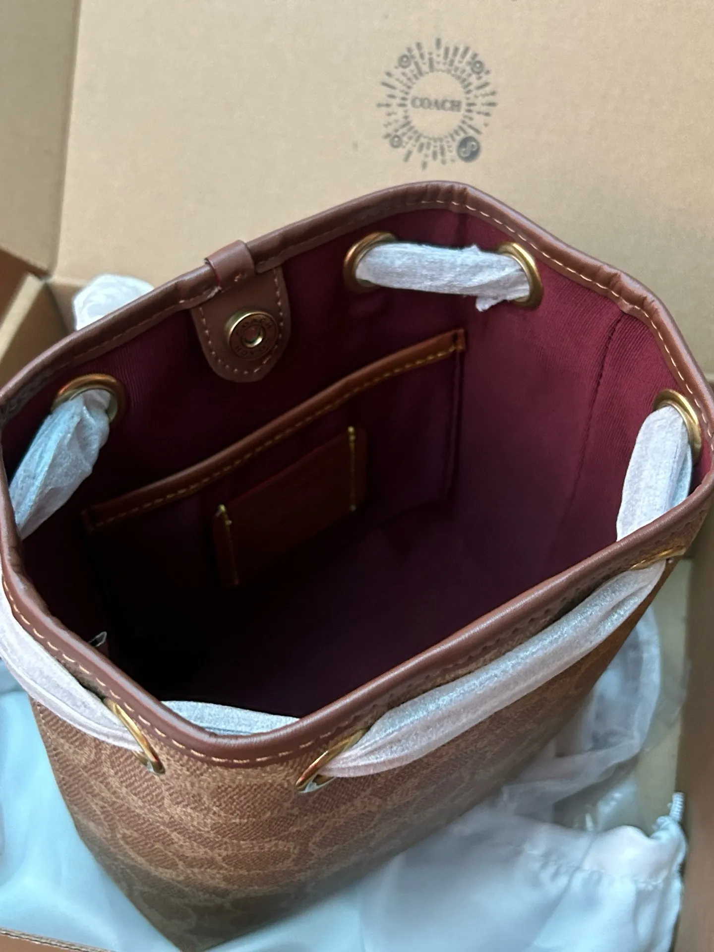 All Categories Coach Women's Bags (COACH) Coach 1459