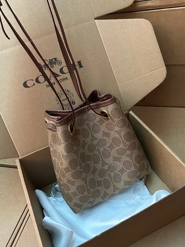 All Categories Coach Women's Bags (COACH) Coach 1459